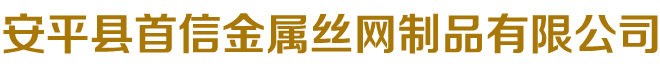 沈陽(yáng)牧魚設(shè)備技術(shù)有限公司